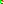 Destellos dst-5102130
