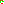 Destellos dst-5102131