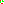 Destellos dst-5102133