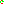 Destellos dst-5102134