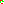 Destellos dst-5102135