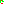Destellos dst-5102136
