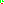 Destellos dst-5102137