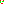 Destellos dst-5102139