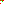 Destellos dst-510214