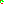Destellos dst-5102141