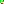 Destellos dst-5102142