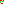Destellos dst-5102143
