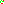 Destellos dst-5102144