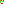 Destellos dst-5102145