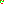Destellos dst-5102146