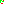 Destellos dst-5102147