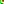 Destellos dst-5102149