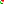 Destellos dst-5102150