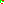 Destellos dst-5102151