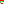 Destellos dst-5102152