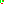 Destellos dst-5102153