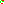 Destellos dst-5102154