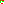 Destellos dst-5102155