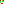 Destellos dst-5102156