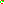 Destellos dst-5102157