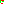 Destellos dst-5102158
