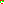 Destellos dst-5102159