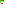 Destellos dst-5102160