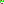 Destellos dst-5102166