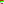 Destellos dst-5102172