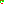 Destellos dst-5102174