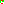 Destellos dst-5102175