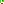 Destellos dst-5102176