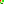 Destellos dst-5102178