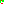 Destellos dst-5102183