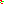Destellos dst-5102193