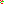 Destellos dst-5102197