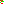 Destellos dst-5102199
