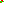 Destellos dst-51022