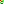 Destellos dst-5102203