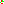 Destellos dst-5102204