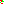 Destellos dst-5102205