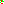 Destellos dst-5102206