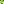 Destellos dst-5102225