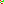 Destellos dst-5102233