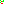 Destellos dst-5102235