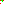 Destellos dst-510224