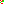 Destellos dst-5102240