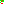 Destellos dst-5102246