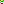Destellos dst-5102247